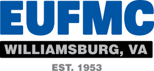 EUFMC_Logo