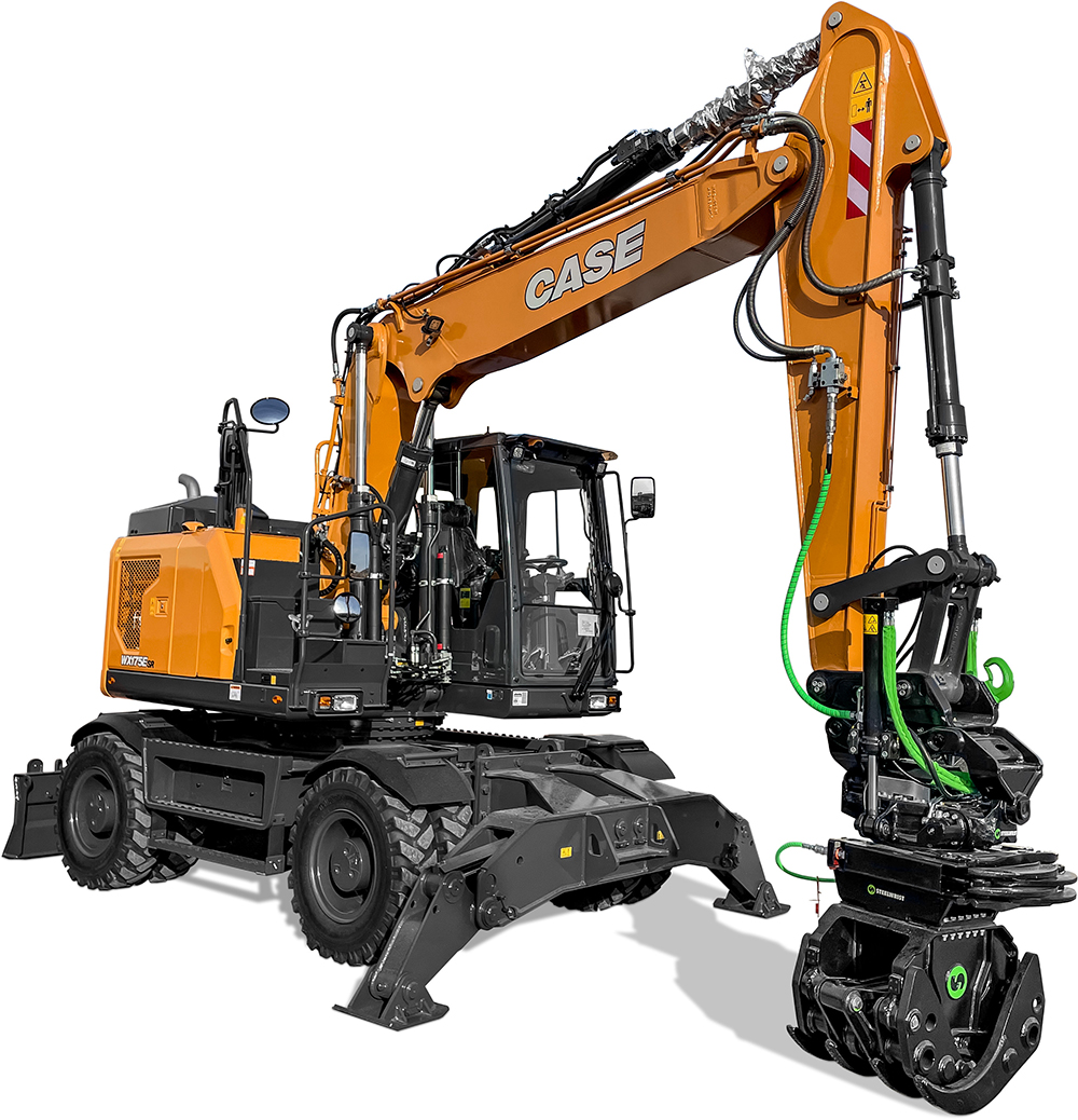 CASE-E-Series_WX175E-SR-1_650499