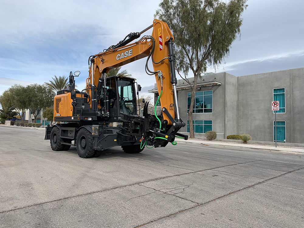 CASE-E-Series_WX175E-SR-3_650501