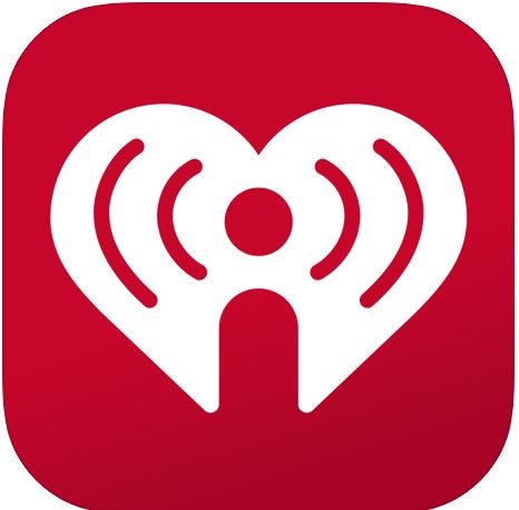 iHeart Radio