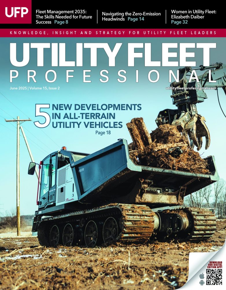 wp-content/uploads/2025/05/Cover_UFP-June-2025_2-scaled-e1746717346541.jpg