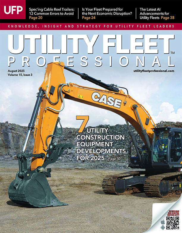 wp-content/uploads/2025/07/Cover_UFP-August-2025_2.jpg