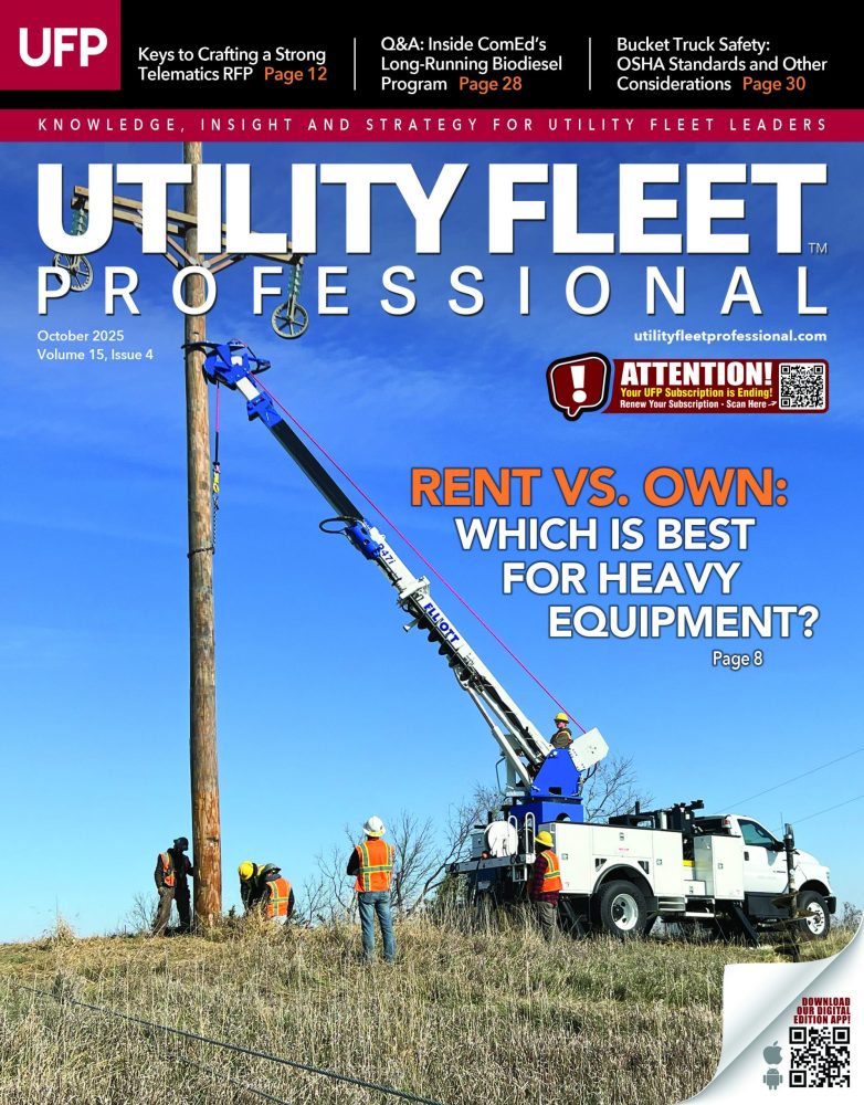 wp-content/uploads/2025/09/UFP-October-Cover-scaled-e1757433502528.jpg