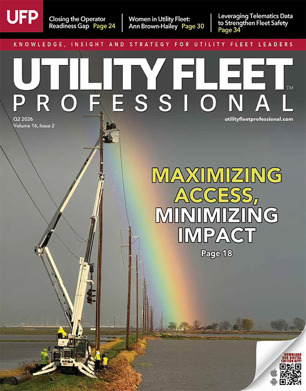 wp-content/uploads/2026/05/UFP-Q2-2026-Cover.jpg