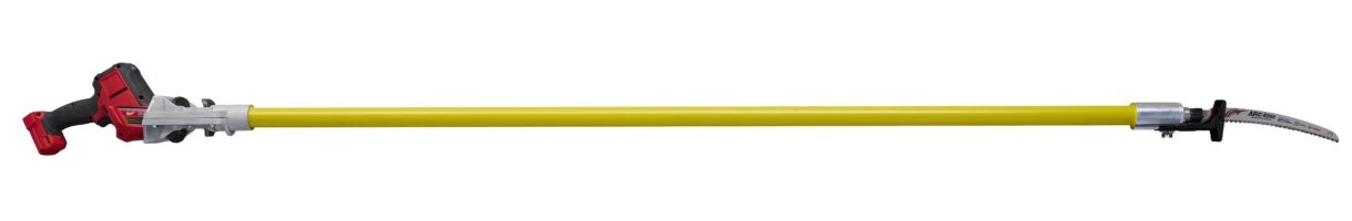 Hastings Releases Reciprocating Insulated Saw Extension