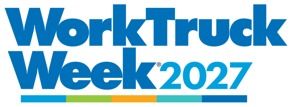 NTEA Sets Dates for Work Truck Week 2027