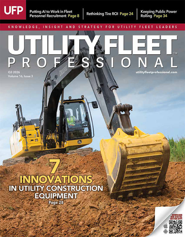 wp-content/uploads/2026/08/UFP-Q3-Cover.jpg