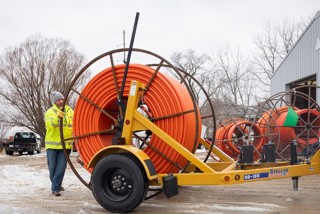 Stellar-Industries-Reel-Trailers