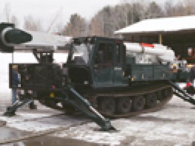 Management-Strategies-2-Web