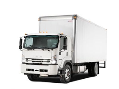 Isuzu-F-Series-Truck.jpg