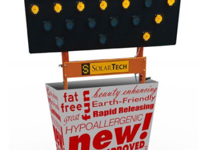 Solar-Technology-Arrow-Boards.jpg