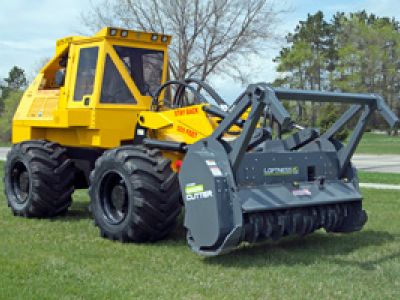 Geo-Boy-Brush-Cutter.jpg