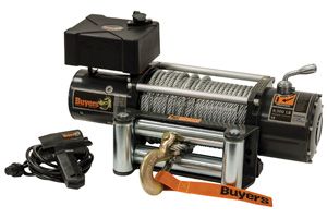Buyers-Products-WInches.jpg