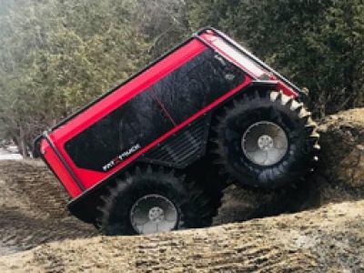 Premier-Fat-Truck.jpg