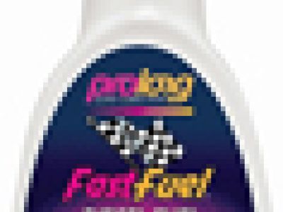 Prolong Super Lubricants