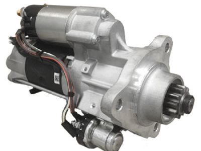Leece-Neville-Starter-Motor.jpg