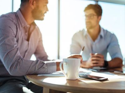 management cullen october 2023