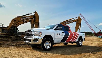 Web-XL-Fleet_Hybrid-Upfit-for-Ram-Heavy-Duty-Pickup-Trucks.jpg