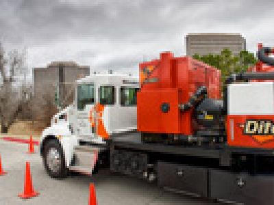 Ditch-Witch-Truck-Vac.jpg