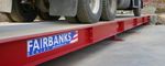 Fairbanks-Truck-Scale