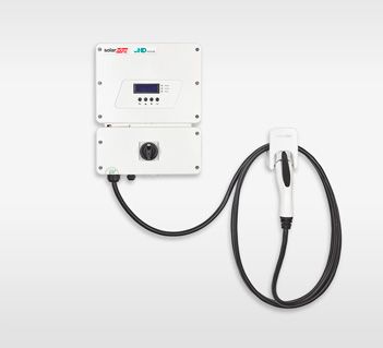 SolarEdge-EV-Charger.jpg