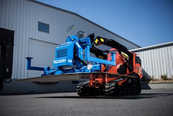 Ditch-Witch-Vacuworx-Partnership.jpg