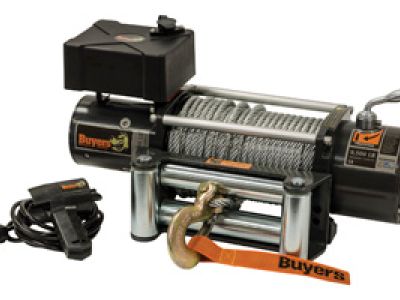 Buyers-Products-WInches.jpg