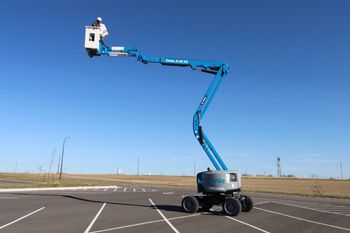 Terex-Boom-Lift.jpg