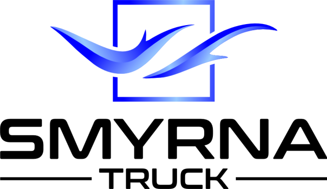 Elliott Smyrna Partnership
