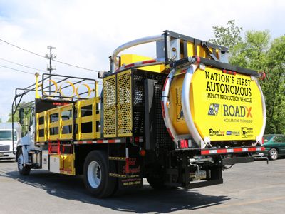 Web-Autonomous-Impact-Protection-CDOT-Truck.jpg