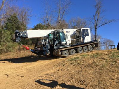 Prinoth-Altec-Crane.jpg