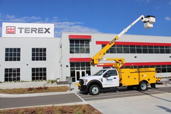 Terex-Manufacturing-Facility.jpg