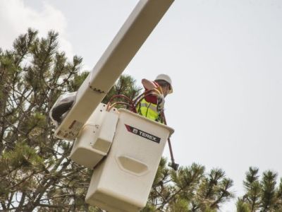 Terex-hydraulicTools