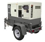 Atlas QAS 25 Generator