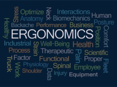 Web-Ergonomics-graphic.jpg