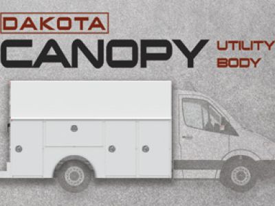 Dakota-Canopy-Body.jpg