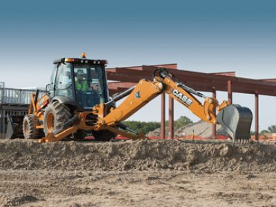 CASE_590_SN_Backhoe-Web.jpg