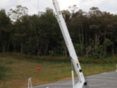 altec-cranes