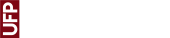 Utility Fleet Professional
