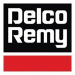 Betts-Rotating-Electrics