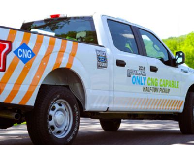 Ford-CNG-Bi-Fuel-F-150-Web.jpg
