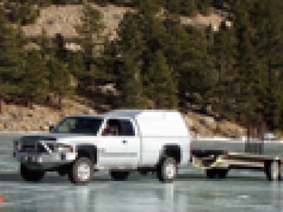 Bassarab-Maxey-4-Web