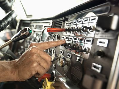 Suizo Article Equipment