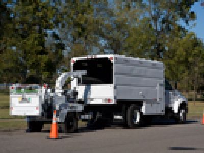 altec-af-series