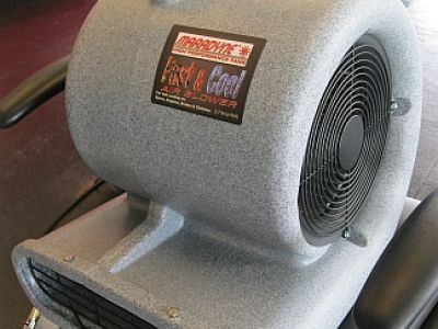 Maradyne-High-Performance-Fan.jpg