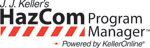 HazCom-Program-Mgr-Logo