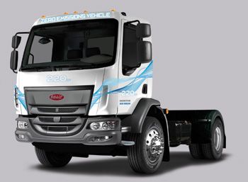 Peterbilt-EV-Truck.jpg