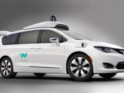 Web-Waymo_FCA_Fully_Self-Driving_Chrysler_Pacifica_Hybrid_1q5vbdfjcsmn1vu361iopcko8fu.jpg