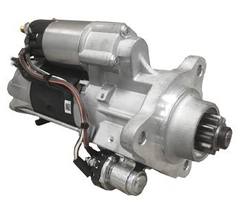 Leece-Neville-Starter-Motor.jpg