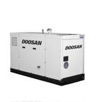 Doosan